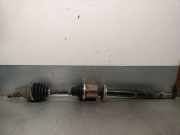 Antriebswelle Rechts Vorne 95520549 Opel Vectra C Caravan Kombi 1.9 CDTI 16V (Z19DTH)