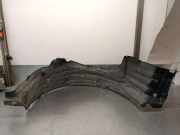 Innenkotflügel Links Vorne 638415M310 Nissan Almera (N16) Schrägheck 2.2 Di 16V (YD22)