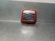 Handgriff Kofferraum 1M6827565L Seat Leon (1M1) Schrägheck 5-drs 1.9 TDI 110 (ASV)