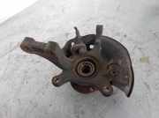Achsschenkel Halter Rechts Vorne 96300029 Daewoo / Chevrolet Nubira (J200) Limousine 1.6 16V (A16DMS)