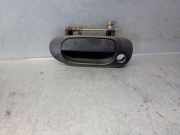 Fensterheber Rechts Hinten D6515858X Mazda CX-5 I (KE,GH) SUV 2.2 Skyactiv D 16V High Power 4WD (SH)