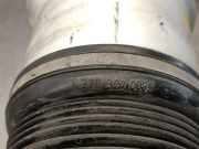 Luftmengenmesser 0281002428 Opel Vectra B (36) Limousine 2.0 DTi 16V (X20DTH)