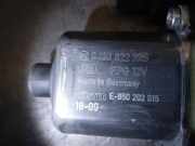 Fensterheber Links Hinten 575839461A Skoda (NU) 125 Aniversario