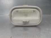 Innenbeleuchtung 9680717080 Peugeot PARTNER KOMBI 1.6 Blue-HDI FAP