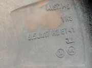 Felge 3V0601025AS Skoda III (3V3) 2.0 TDI