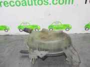 Ausgleichbehälter - - Renault MASTER II PH. 2 DOKA/PR. FGST 2.5 Diesel dCi FAP CAT