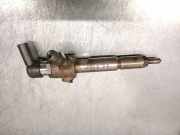 Kraftstoff-Injector 4M5Q9F593AD Ford Mondeo IV Schrägheck 1.8 TDCi 125 16V (KHBA)