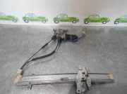 Fensterheber Rechts Vorne 0K9A058560B Kia Clarus Limousine 1.8i SLX,GLX 16V (T8)