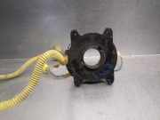 Airbag Schleifring 4275256 Opel Monterey Geländewagen 3.1 TD (4JG2-TC)