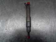 Kraftstoff-Injector 038130201G Skoda Octavia Kombi (1U5) Kombi 5-drs 1.9 TDi 90 (AGR)