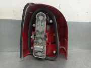 Türgriff Innen Rechts Hinten 8E1837020G Seat Exeo (3R2) Limousine 2.0 TSI 16V (BWE)