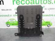 Sicherungskasten 96246226580 Citroën C5 I Berline (DC) Schrägheck 2.0 HDi 90 (DW10TD(RHY))