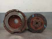 Kupplungsset 90375665 Opel Corsa B Schrägheck 1.4Si Joy,Sport,GLS (C14SE)