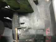 Klima Pumpe 7700111289 Renault Laguna I Grandtour (K56) Kombi 5-drs 2.0 16V (F4R-780)