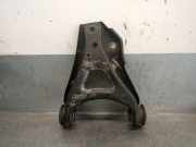 Querlenker Links Vorne Unten 8200942417 Renault Kangoo Express (FC) Van 1.5 dCi 65 (K9K-700)