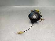 Airbag Schleifring F44KA1LBH Daewoo / Chevrolet Matiz Schrägheck 0.8 S,SE (F8CV)