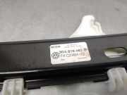 Türgriff Innen Links Hinten 806714209R Renault V (B7_) 1.6 E-TECH 140 (B7MU)