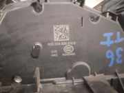 Klima Leitung 8200247355 Renault II COUPE/CABRIO 1.6 16V