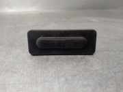 Handgriff Kofferraum 9675028380 Peugeot 3008 I (0U/HU) Großraumlimousine 1.2 e-THP PureTech 130 (EB2DTS(HNY))