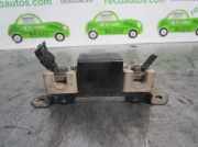 Relais Kühlerventilator 0001583945 Mercedes-Benz CLASE S (W140) COUPE 5.0 V8 32V CAT