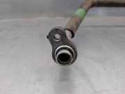 Rücklicht Rechts 4G5945254 Audi C7 (4G2, 4GC) 3.0 TDI quattro