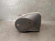 Drosselklappe 13541439224 BMW 3 serie (E46/4) Limousine 316i 16V (N46-B18A)