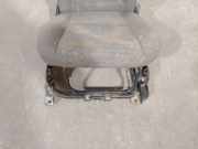 Türgriff Innen Links Vorne CAJA1 Land + Range Rover Freelander Hard Top Geländewagen 2.0 di (20LTCIE)