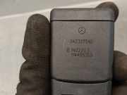 Scheibenwischer Hinten Renault (F/KC0) 1.4