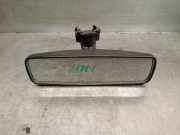 Innenspiegel 98103612XT Citroën C4 Berline (BA/BB/BC) Schrägheck 5-drs 1.2 PureTech 130 12V (EB2ADTS(HNS))