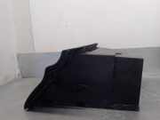 Handschuhfach 68520JG40A Nissan X-TRAIL II (T31) 2.0 FWD