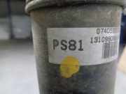 Handbremshebel Opel Astra G Caravan (F35) Kombi 2.0 DTi 16V (Y20DTH)