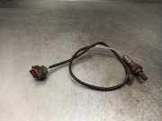 Lambdasonde 09202575 Renault 5 (B/C40) 1.1