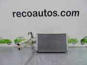 Klima Radiator Ford Transit Van 2.2 TDCi 16V (QVFA)