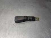 Gürtelschnalle 8884007000HU Kia Picanto (BA) Schrägheck 1.1 12V (G4HG)