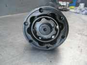 Kühlerventilator MB37615150 Kia PRIDE 1.3 CAT