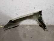 Bremskraftverstärker 6G912B195PB Ford S-Max Großraumlimousine 2.0 TDCi 16V 140 (QXWB)