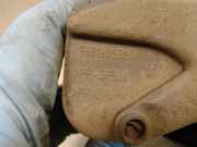 Tankklappe 9681605380 Citroën C3 Picasso (SH) Großraumlimousine 1.6 HDi 16V 90 (DV6ATED4(9HX))