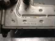 Agr Kühler 030131513AD Audi A3 (8P1) Schrägheck 3-drs 1.9 TDI (BXE)