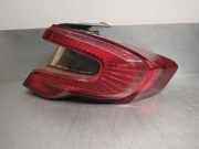 Rücklicht Rechts 521029650 Fiat TIPO II (357) FAM Easy