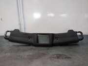 Verkleidung Himmel 13193455 Opel Astra H Twin Top (L67) Cabrio 1.9 CDTi 16V (Z19DTH)