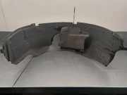 Tür Rechts Vorne 95987758 Daewoo / Chevrolet Cruze Limousine 1.8 16V VVT (F18D4)