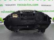 Heckspoiler 156022120 Alfa Romeo 156 Sportwagon (932) Kombi 2.4 JTD (841.C.000)