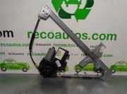 Fensterheber Rechts Vorne 9637130480 Peugeot 307 BREAK / SW (S1) 2.0 HDi FAP CAT