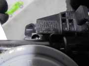 Bedienung Klimacontrolle 9494249 Volvo S80 (TR/TS) Limousine 2.5 D (D5252T)