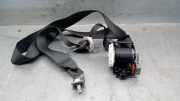 Sicherheitsgurt Links Hinten 888454CB5A Nissan III (T32_, T32R, T32RR) 1.6 dCi ALL MODE 4x4-i (NT32)