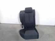 Sitz Rechts Hinten GDB55720XD02 Mazda 6 Sport (GH14/GHA4) Schrägheck 2.2 CDVi 16V 125 (R2)