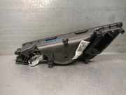 Tachoeinheit Kmh 91A0D00D0731 Nissan (F15) 1.5 Turbodiesel CAT