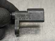 Tankschwimmer 1K0919673AK Skoda Octavia Kombi (1Z5) Kombi 5-drs 2.0 TDI PD 4x4 (BMM)