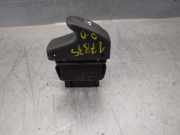 Steuergerät Zentralverriegelung 2S6T15K600CF Ford Fiesta 5 (JD/JH) Schrägheck 1.4 16V (FXJB)