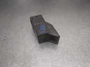 Vorglüh Relais 9803299780 Peugeot 308 (L3/L8/LB/LH/LP) Schrägheck 5-drs 1.6 BlueHDi 120 (DV6FC(BHZ))